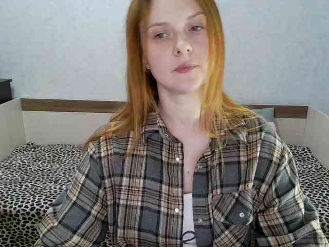 Mililymi webcam