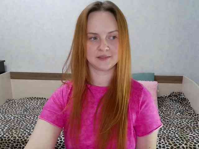 Mililymi webcam