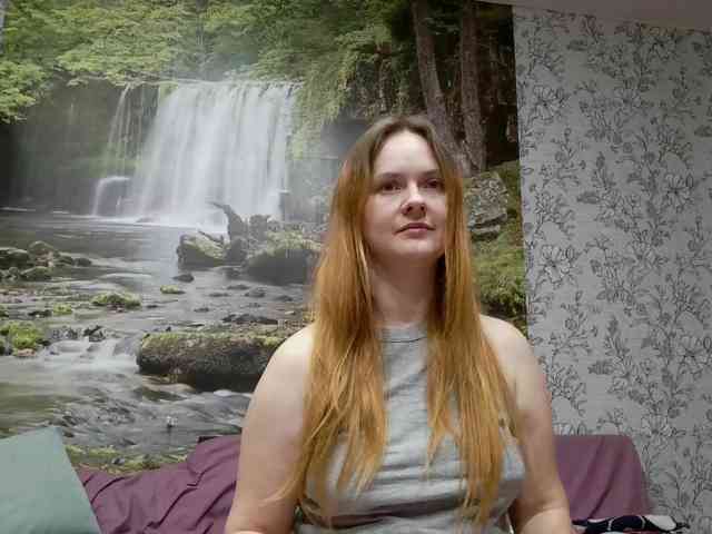 Mililymi webcam