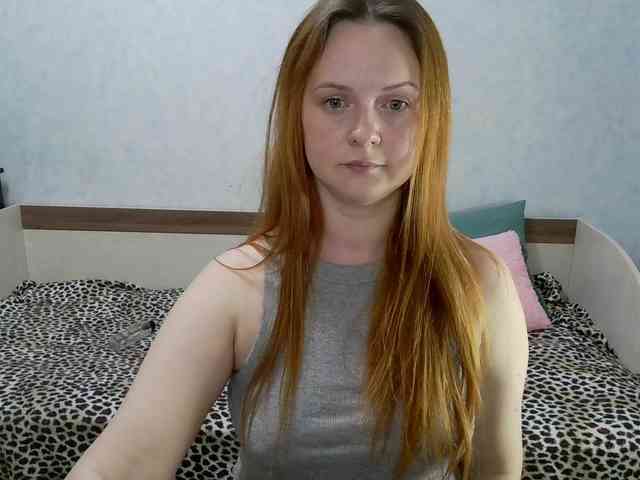Mililymi webcam