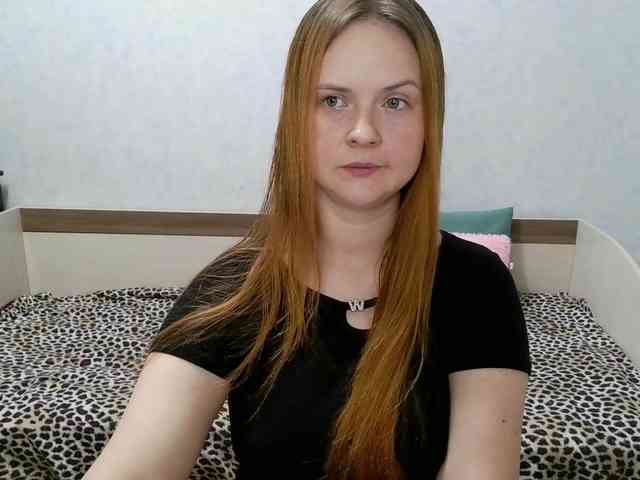 Mililymi webcam
