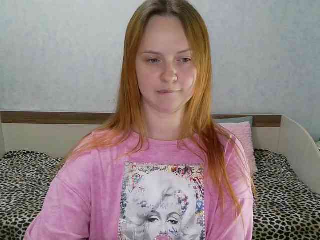 Mililymi webcam