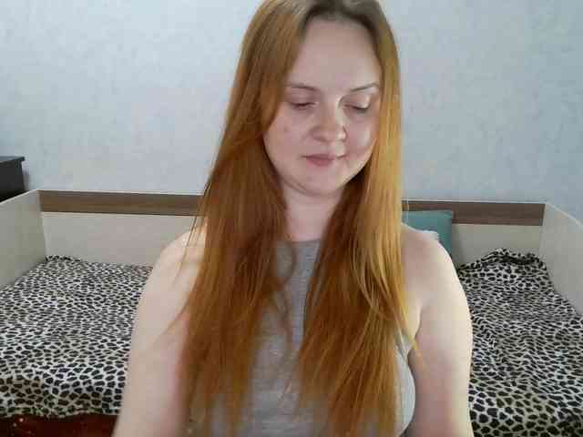 Mililymi webcam