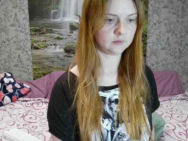 Mililymi webcam