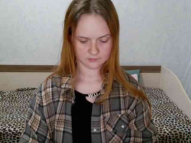 Mililymi webcam
