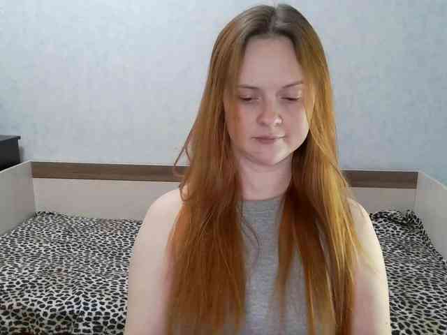 Mililymi webcam
