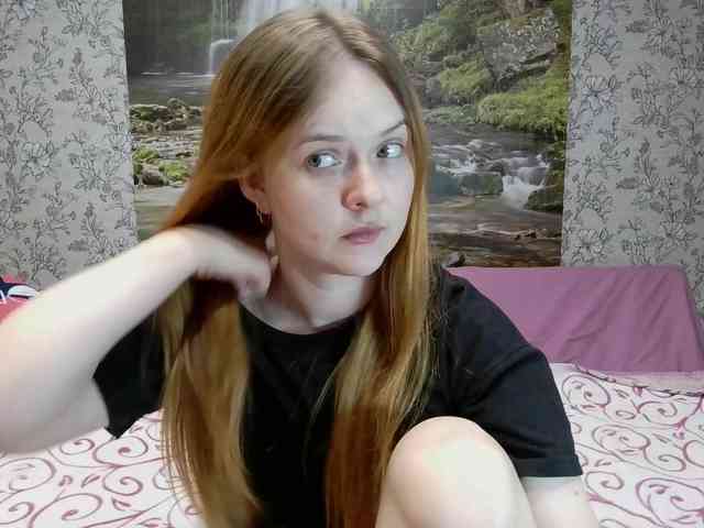 Mililymi webcam