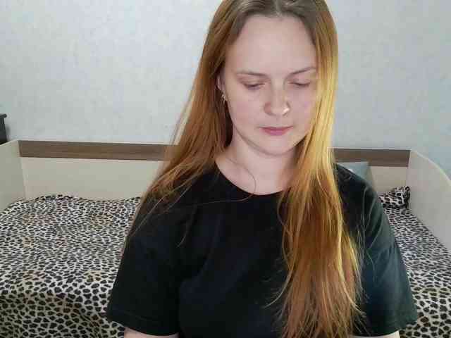 Mililymi webcam