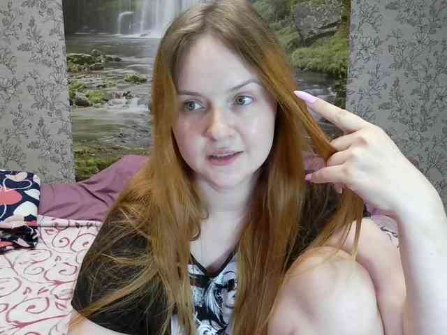 Mililymi webcam