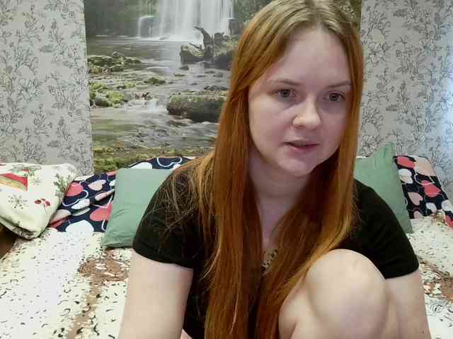 Mililymi
