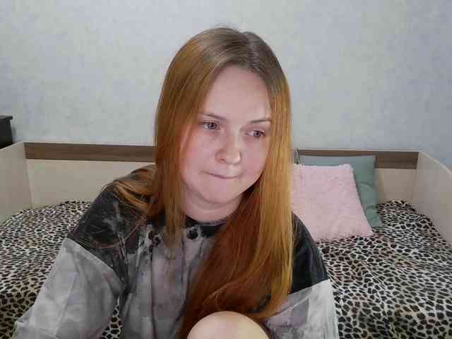 Mililymi webcam