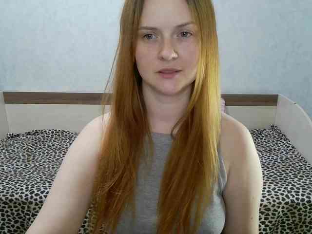 Mililymi webcam