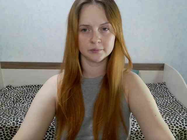 Mililymi webcam
