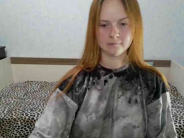 Mililymi webcam