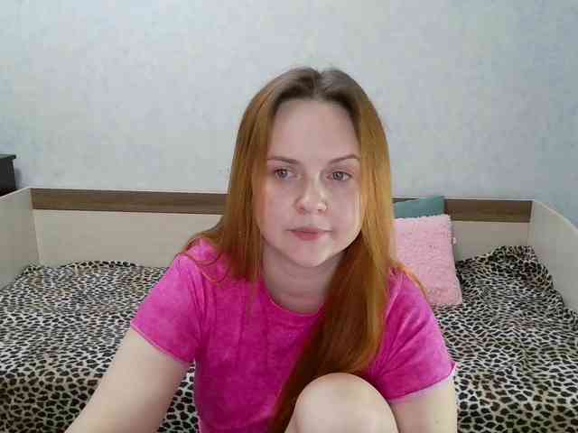 Mililymi webcam