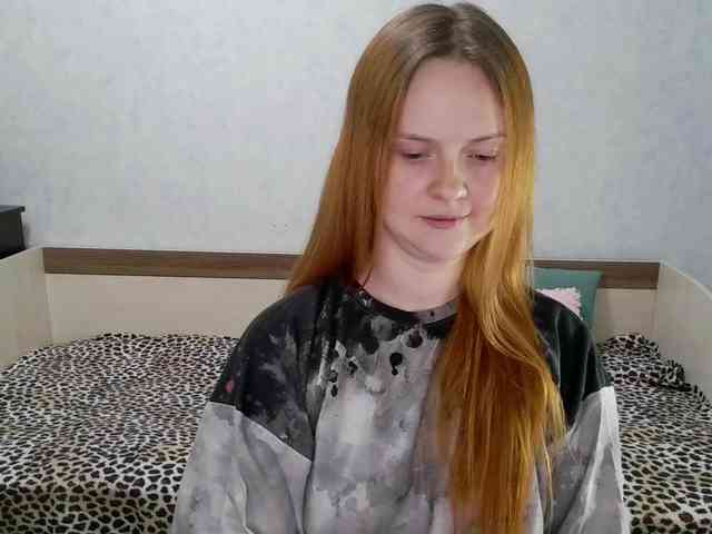Mililymi webcam