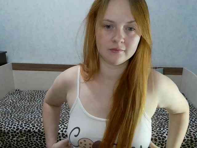 Mililymi webcam