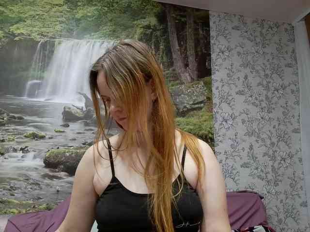 Mililymi webcam