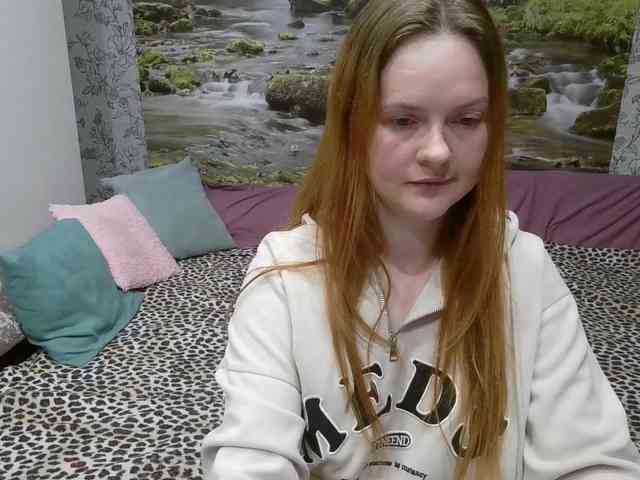 Mililymi webcam