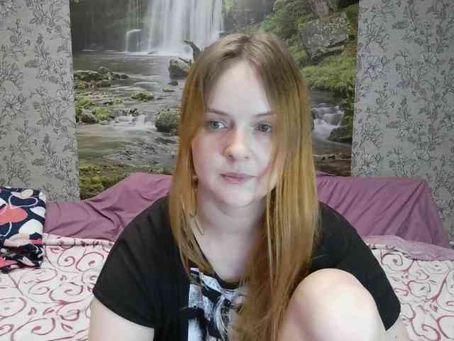 Mililymi webcam