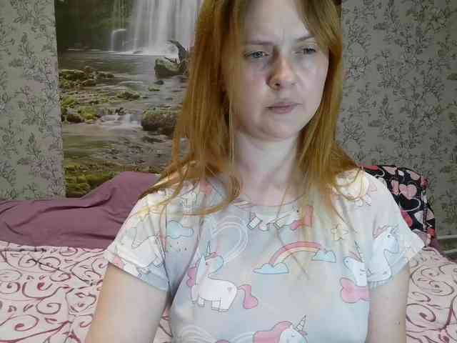 Mililymi webcam