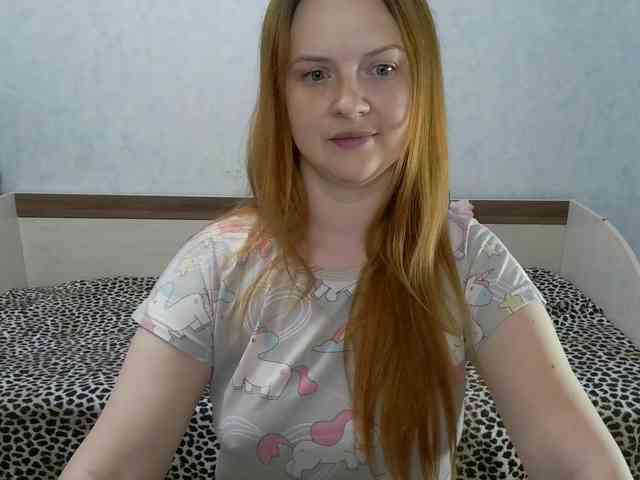 Mililymi webcam