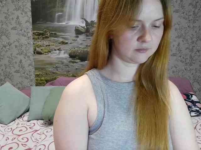 Mililymi webcam