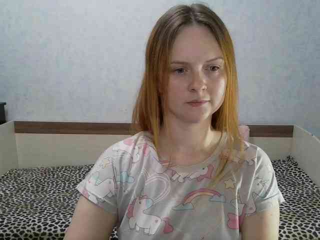 Mililymi webcam