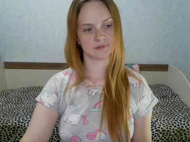 Mililymi webcam
