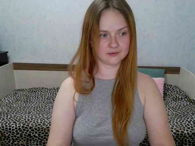 Mililymi webcam