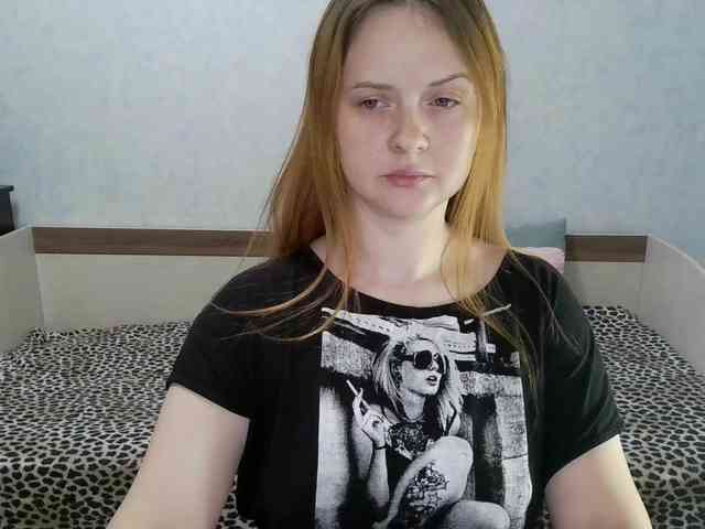 Mililymi webcam