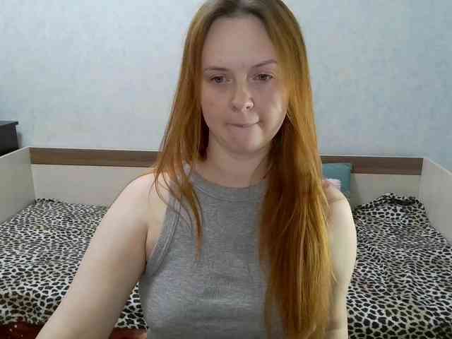 Mililymi