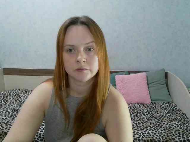 Mililymi webcam