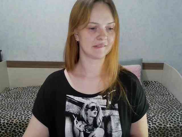 Mililymi webcam