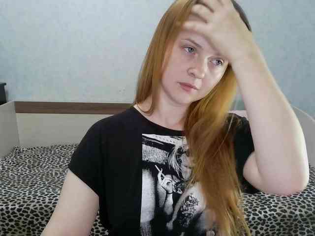 Mililymi webcam