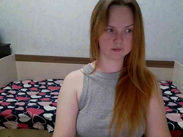 Mililymi webcam