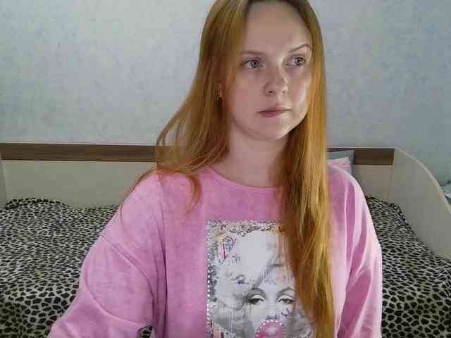 Mililymi webcam