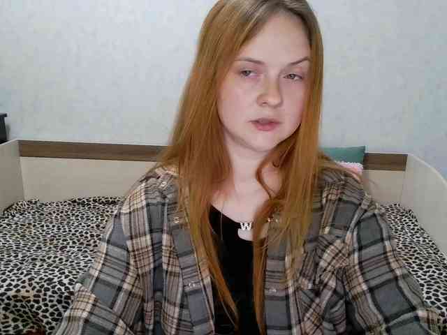 Mililymi webcam