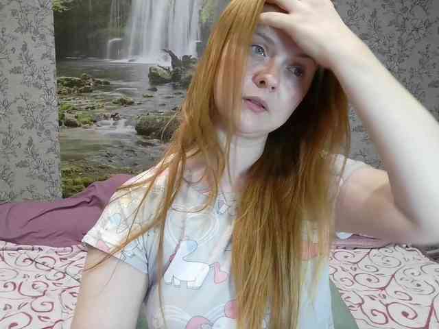 Mililymi webcam