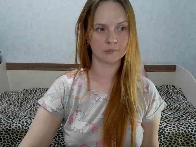 Mililymi webcam