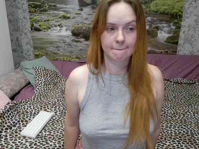 Mililymi webcam