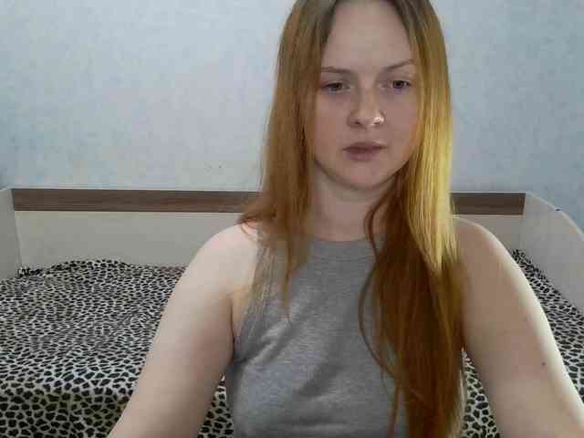 Mililymi webcam