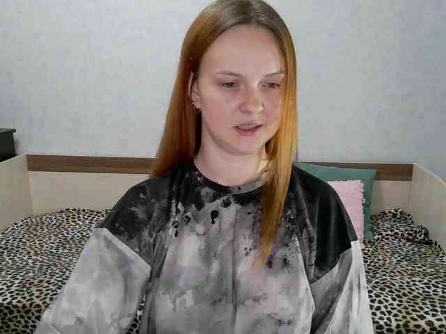 Mililymi webcam