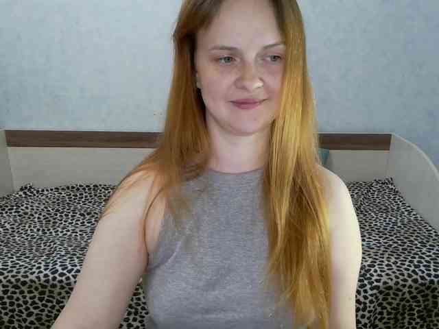 Mililymi webcam