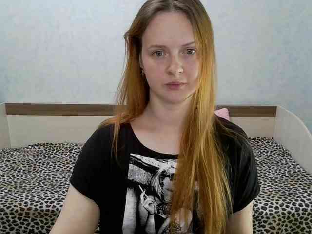 Mililymi webcam