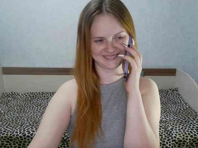 Mililymi webcam