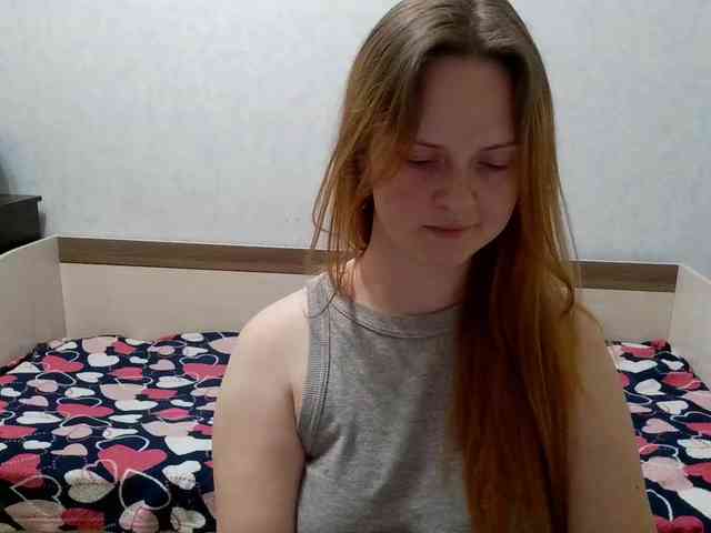 Mililymi webcam