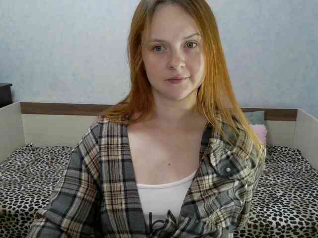 Mililymi