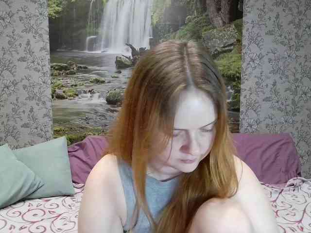 Mililymi webcam