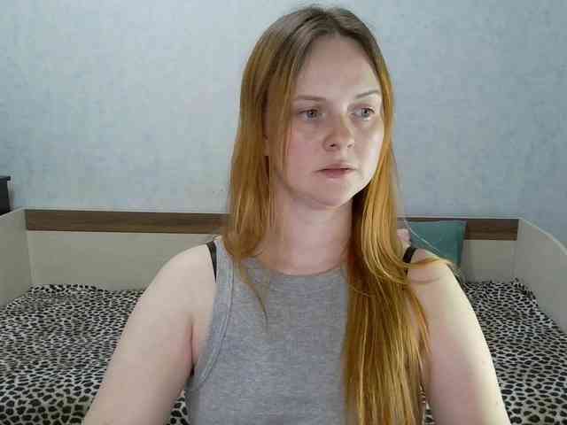 Mililymi webcam